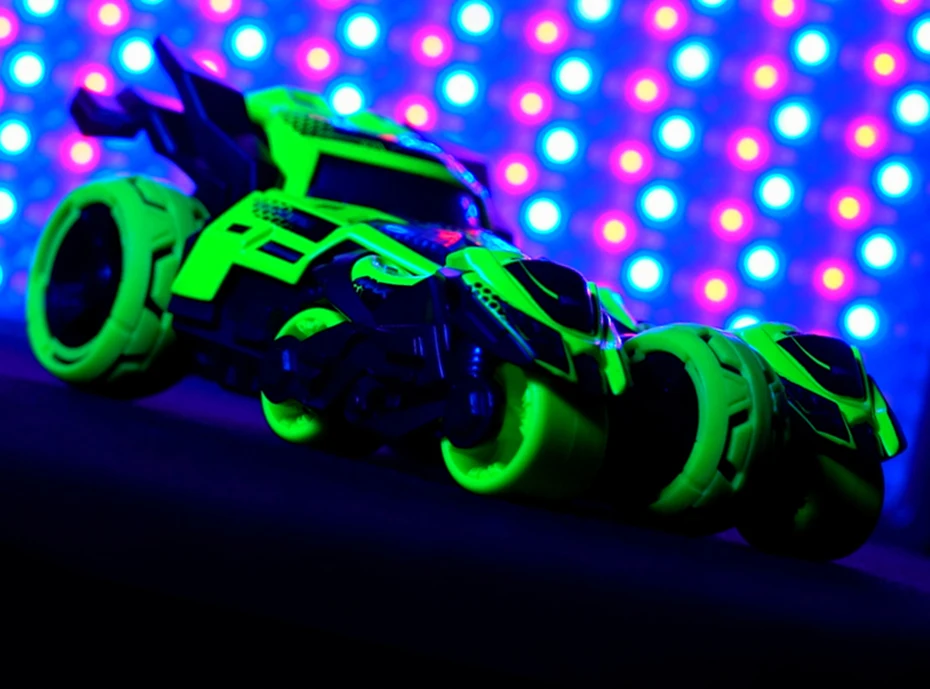 合金弹射战车详情3