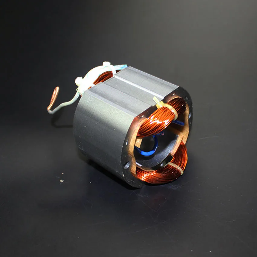 TB2gH3NXWmWQ1JjSZPhXXXCJFXa_!!1703999235