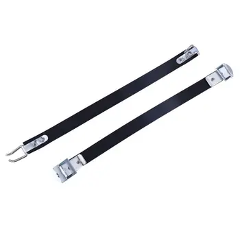 

Golf Cart Battery Lift Strap For (EZGO, Club Car, Star, Yamaha, etc)