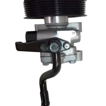 FEBIAT Насос гидроусилителя рулевого управления, используемый для HYUNDAI 57100-4F200/571004F200