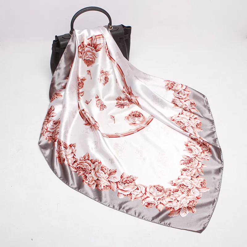 8951055591_1257303539