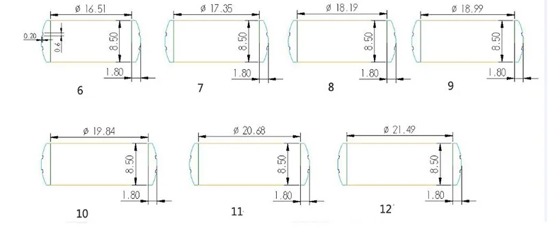 36020180816234818976