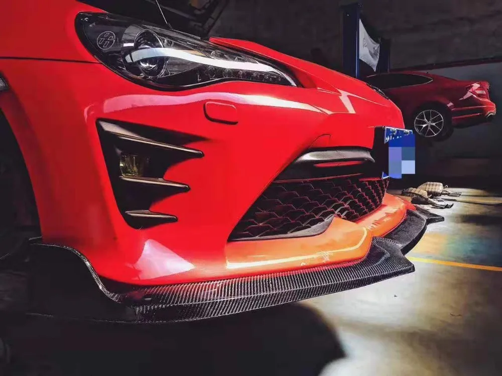 微信图片_20191010022513