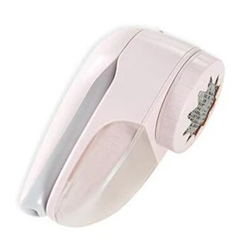 

High Power USB Universal Rechargeable Hair Ball Trimmer Shaving Cloth Fabric Remover Hair Removal Shaver