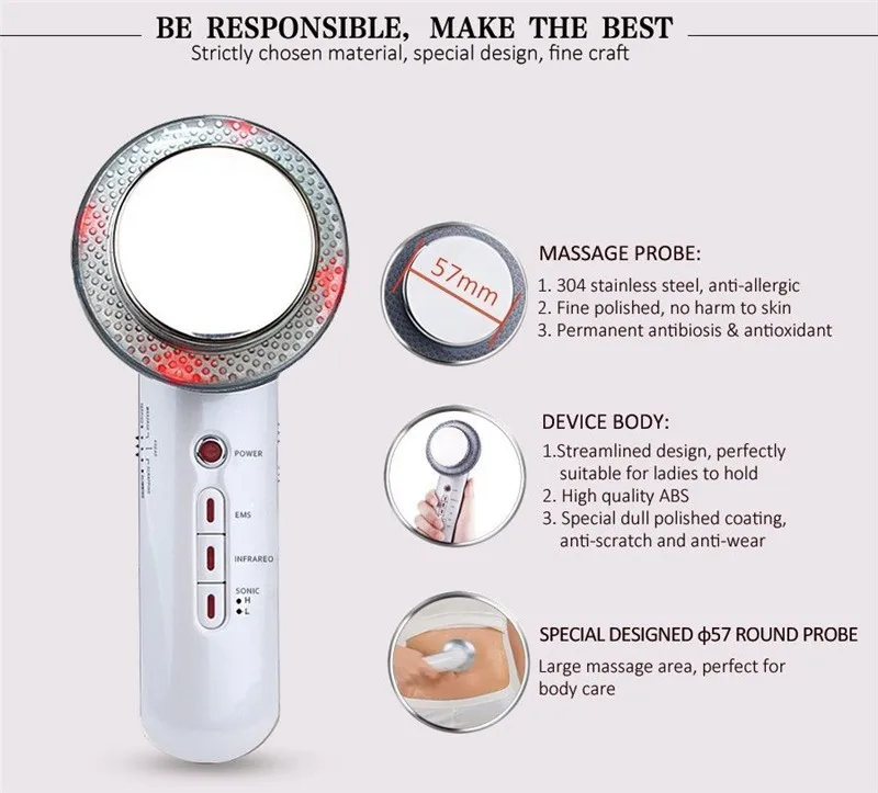 Ultrasound-Cavitation-EMS-Body-Slimming-Massager-Weight-Loss-Lipo-Massager-Anti-Cellulite-Fat-Burner-Infrared-Ultrasonic (1)