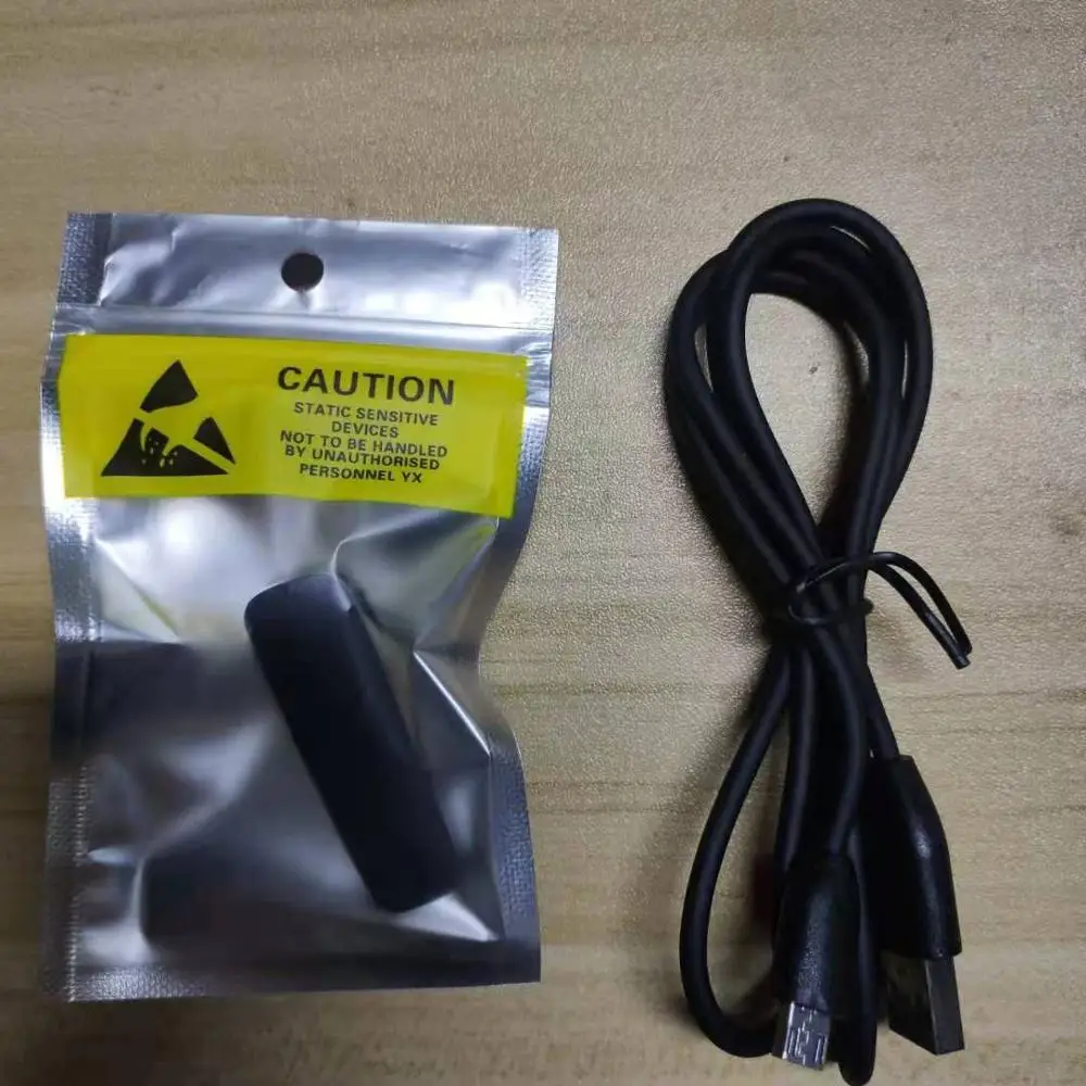 Plantronics Explorer500/E500 In-Ear Bussiness Earphone Wireless Bluetooth 4.1Headsets High-quality Sound Mic For SamSung 95new