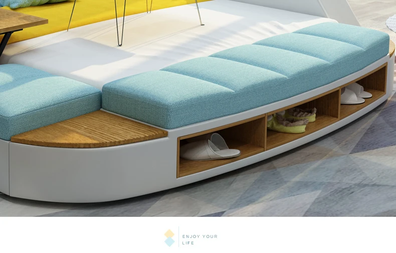 TB2JIilXt3nyKJjSZFEXXXTTFXa_!!772673898