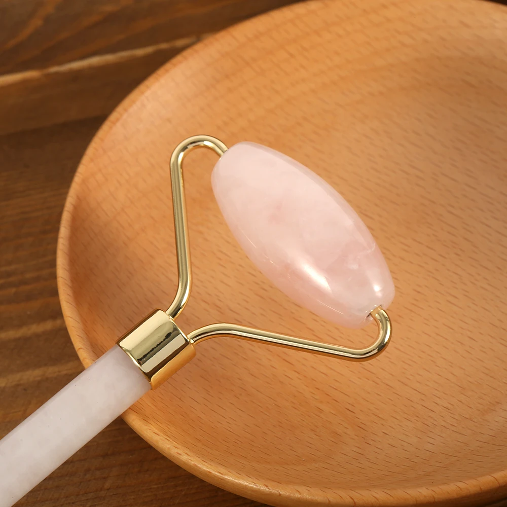 HTB1wUusaLWG3KVjSZPcq6zkbXXaN