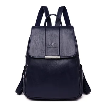 

2020 Women Backpacks