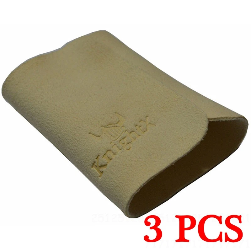 

KnightX 3pcs glasses screen mobile cleaner cloth wipes camera clean lens cleaning phone microfiber uv cpl nd For canon nikon