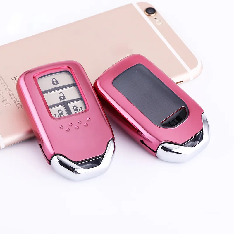 9263164573_1831105998