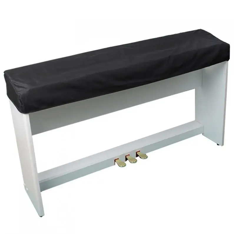 31517-description-7-l1.jpg