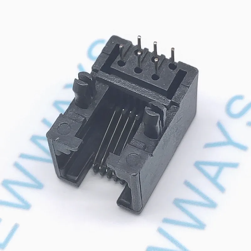 IMG20191022161809_副本