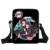 Anime Demon Slayer Kimetsu No Yaiba Mini Messenger Bag Nezuko Tanjirou Cross Bag Girls Teenage Сумки На Плечо