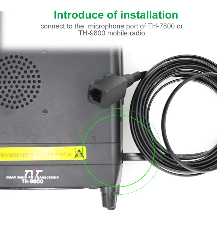 MIC-TH9800-3M (5)