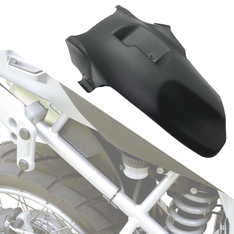 Брызговик R1200GS для BMW R 1200 GS /Adventure 2004 - 2013 2005 1200GS | Автомобили и мотоциклы