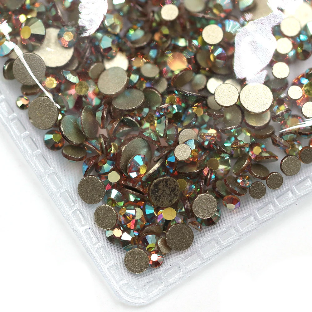 10636386639_2123612516