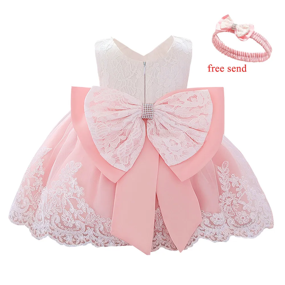 微信图片_20190814170705