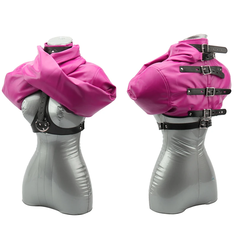 Hc86e7291652a4a2691ce684050070731z.jpg?width=800&height=800&hash=1600