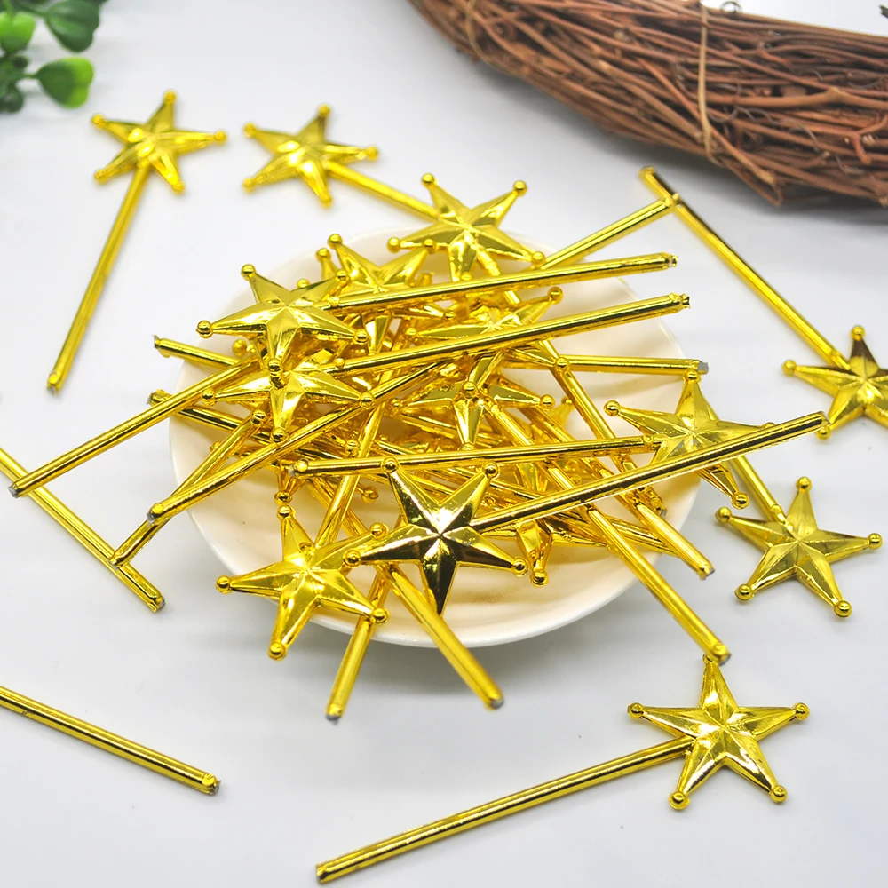 Christmas tree top star (11)