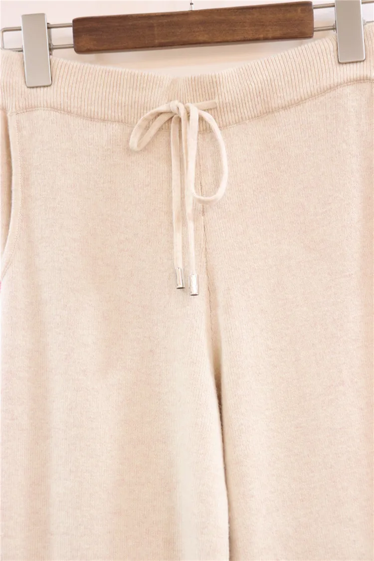 O1CN0122Yxc0pXEP9FMII_!!0-item_pic.jpg_q30