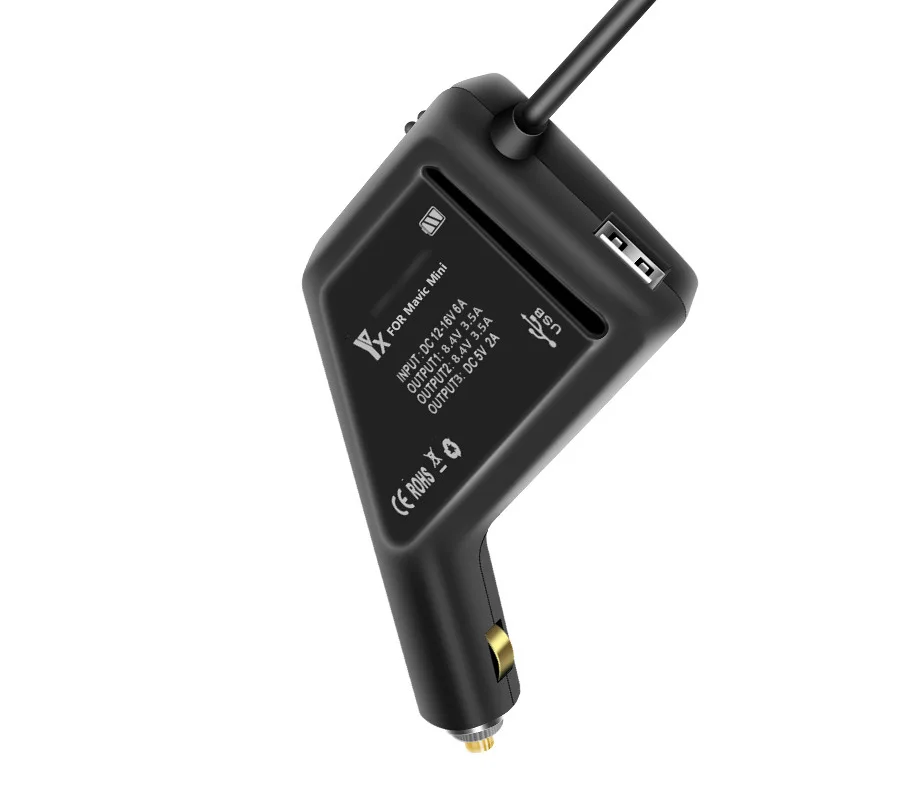 12881988358_863361214