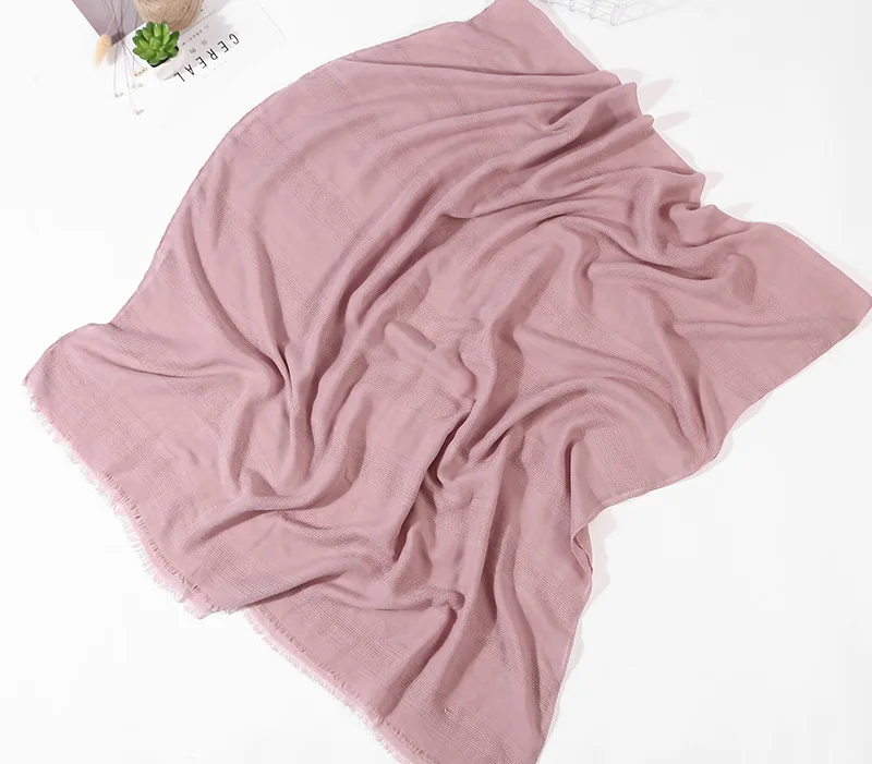 8752933242_1903918631