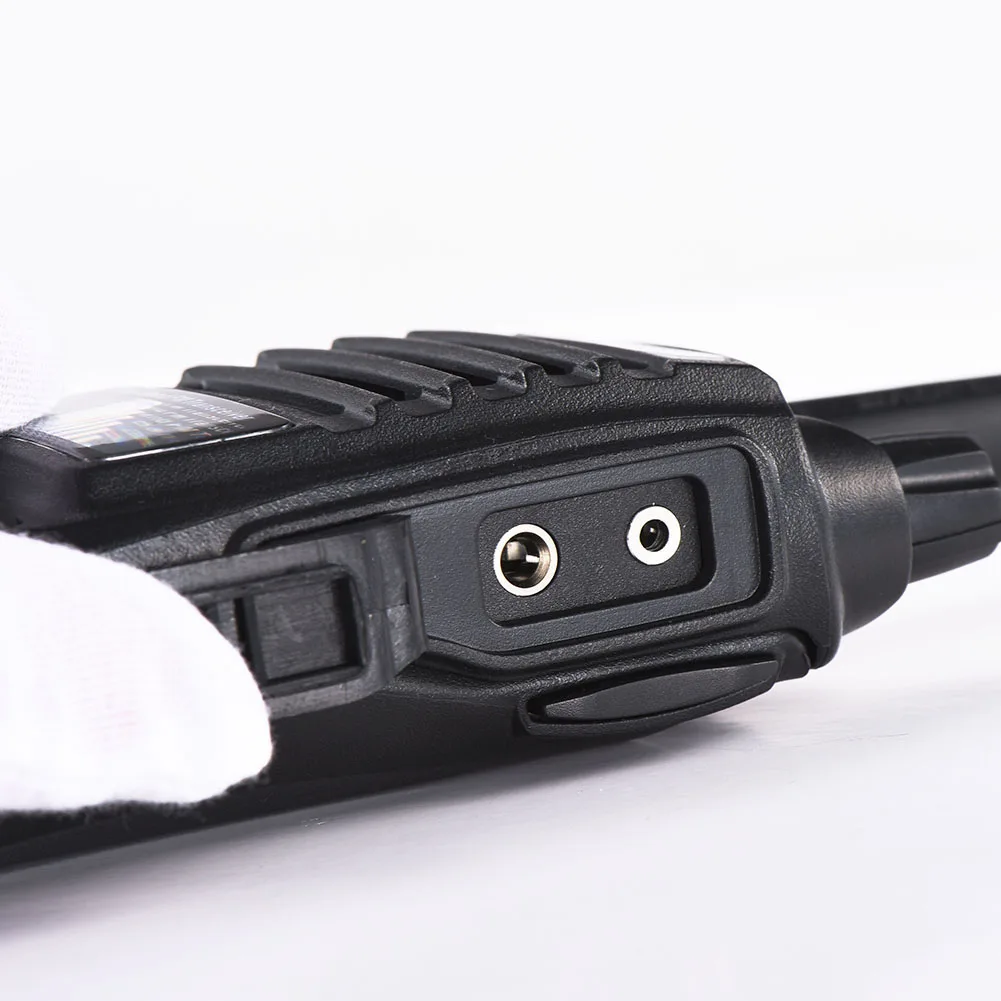 BaoFeng UV-82 рация 5 Вт 128Ch двухдиапазонный УКВ 136-174 МГц 400-520 МГц Портативный Baofeng UV82 Ham Радио Baofeng 82