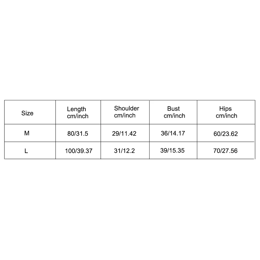 Детский съемный спальный мешок из хлопка с длинными рукавами; удобные одеяла; детские комбинезоны на молнии для детей; украшение для сна