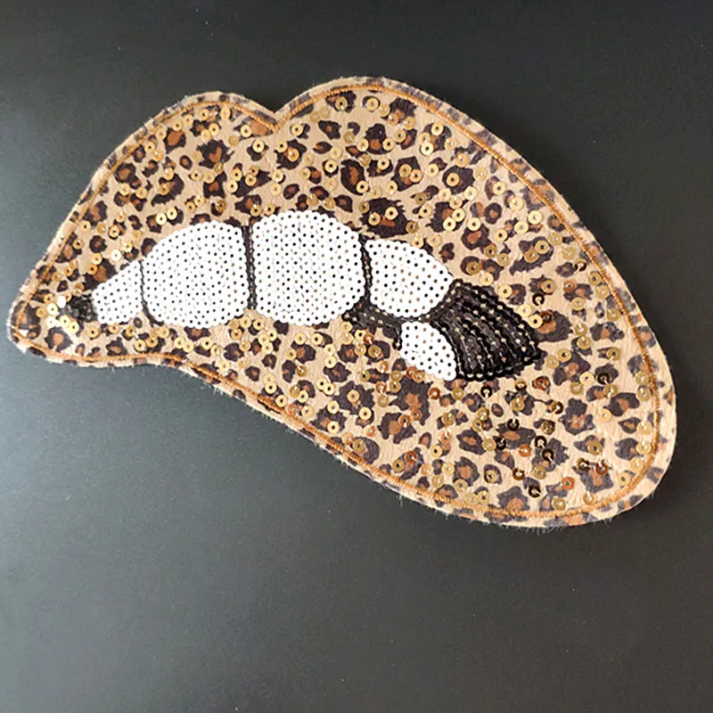 IMG_20200822_114738_1_副本