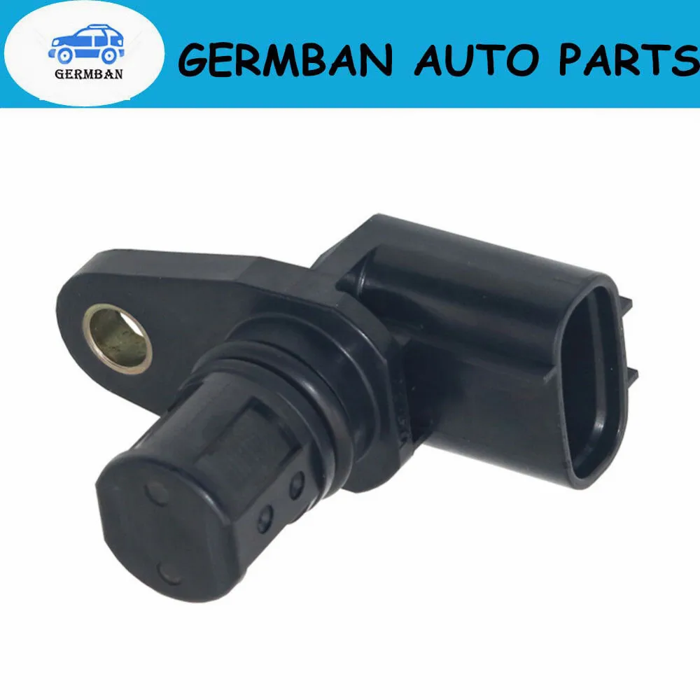 

OEM Camshaft Position Sensor 33220-76G11 For Suzuki Swift Jimny Ignis Liana