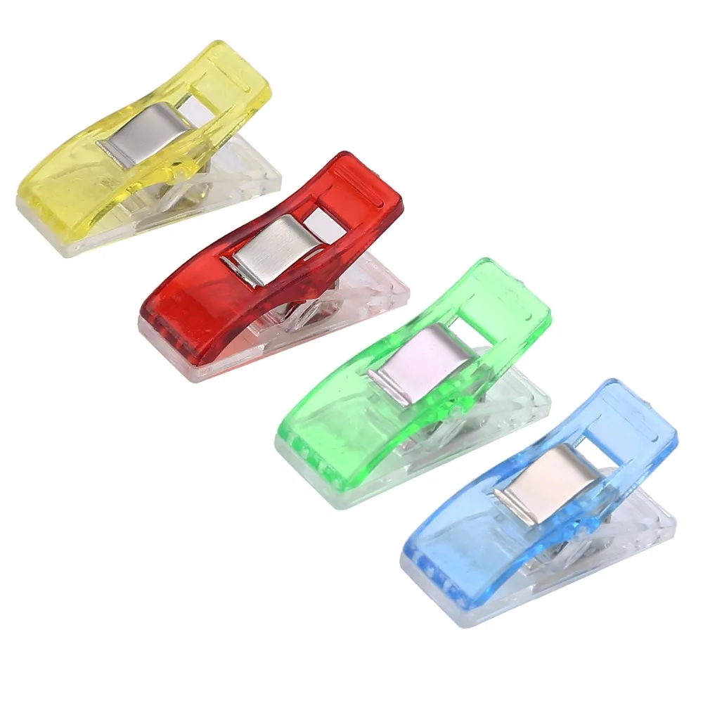 60pcs-Fabric-Bias-Binding-Tape-Maker-Kit-Binder-Foot-Wooden-Awl-Clips-Pins-Household-DIY-Sewing (1)