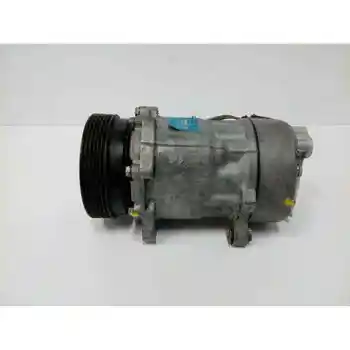 

1J0820803K AIR CONDITIONING COMPRESSOR SEAT LEON (1M1)