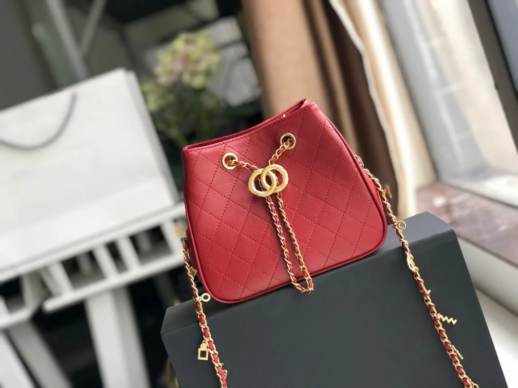 

2019NEW Custom Clutch Luxury Handbags Women Bags Designer Real Leather Cowhide TOP Fashion Brand Small Purse Ladies Shoulder Bag