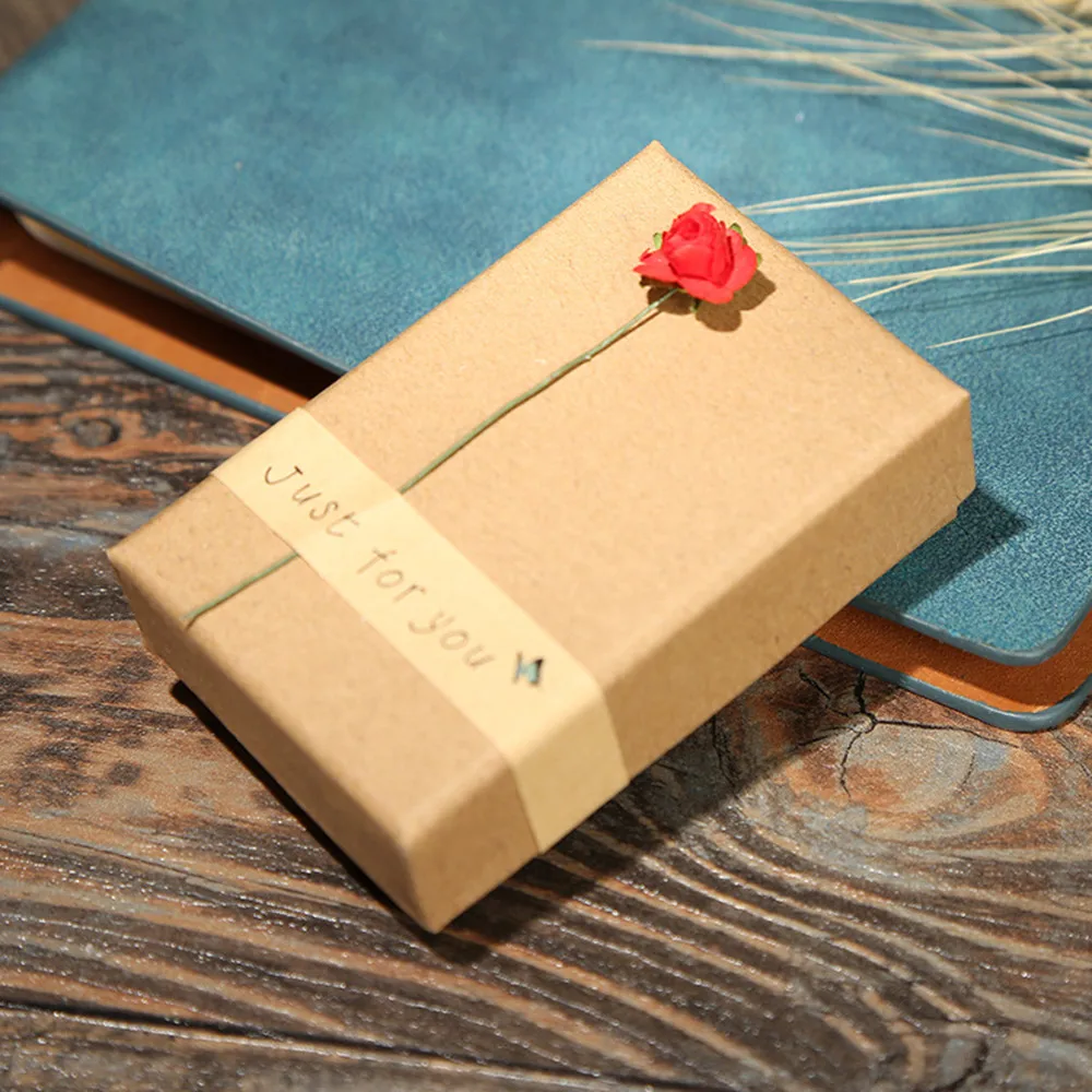 H7d9cf735c548452dbef7f03d08e39cf5b