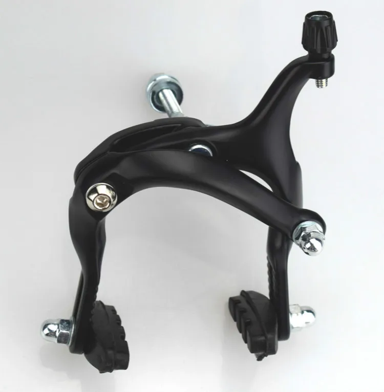 Алюминиевый сплав длинные руки штангенциркуль двухосный Dahon Bt410 и складной велосипед применимый не Тай я Кан пей новые продукты аксессуары