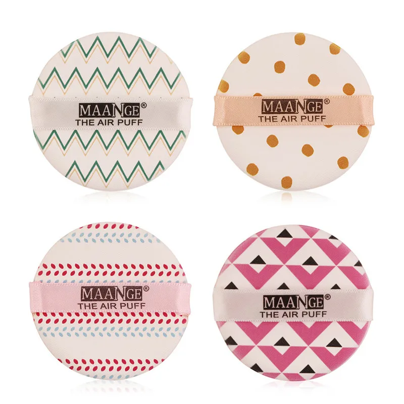 251533_no-logo_251533-1-07