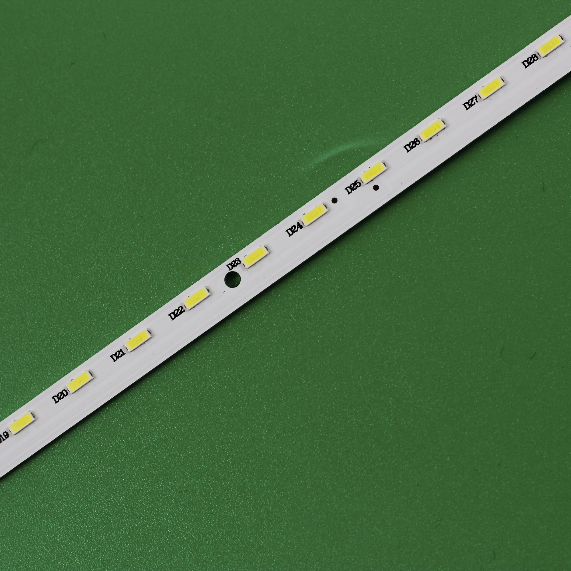 LED Ʈ Ʈ TC39A400B TC39A600B ĳҴ TH-39A400 TX-39AS650B 39ASW654 39ASW504 V390HJ1-LE6-TREM1 TREW1 TX-39A400B