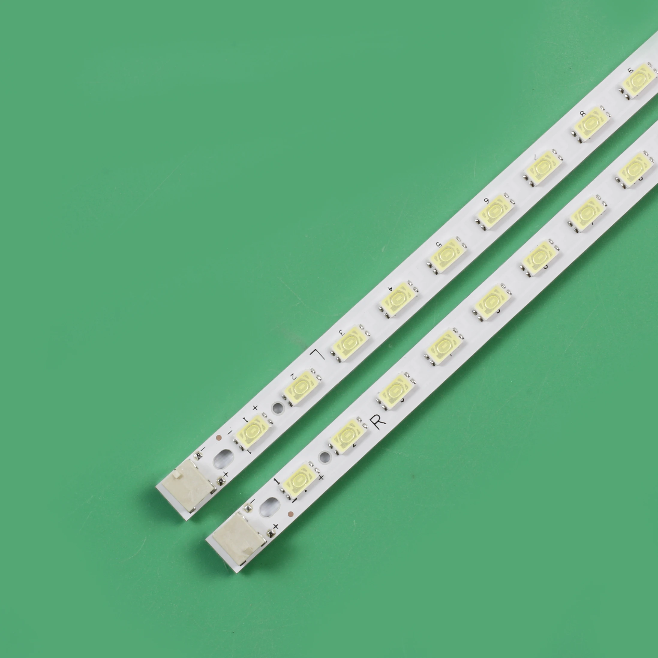 2 / 36LED 360mm LED Ʈ Ʈ SLED 2011SSP32 R/L36 TA602WJ RUNTKA926WJZZ RUNTKA927WJZZ RUNTKA928WJZZ LCD-32DS30A