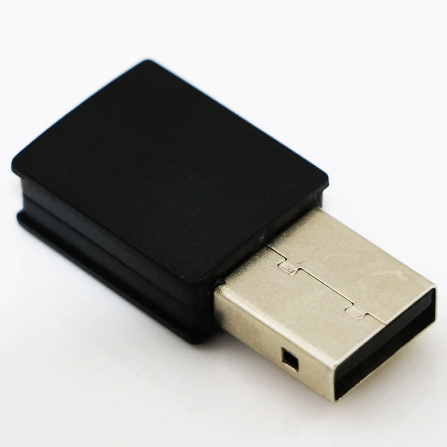 Мини Bluetooth 4 0 USB WIFI адаптер 150 Мбит/с Беспроводная 802.11n/g/b сетевая карта для систем