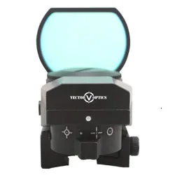 1559109128 250x250.jpg