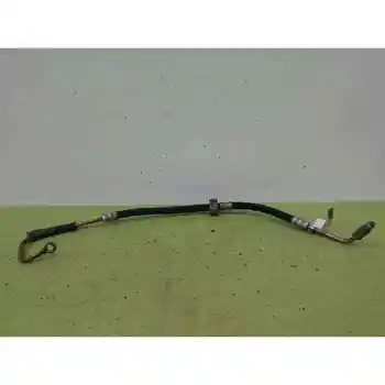 

51714309 TUBE PRESSURE STEERING ALFA ROMEO GT (125)