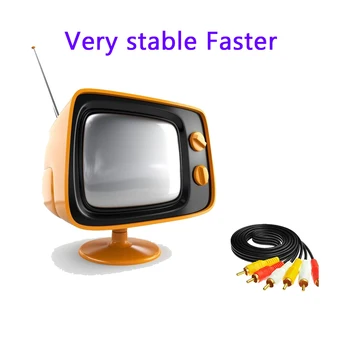 

HD Europe 7 for Europe decoder DVB S2 Satellite Italy/Spain/French/ IKS very stable faster