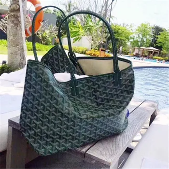

High Quality Women Bag PVC Bags Handbags Shoulder Bag Female Casual Tote Women Messenger Bag Set For Woman U0116