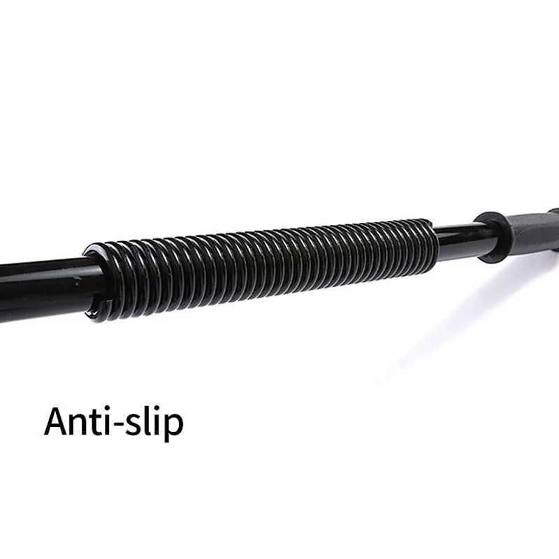 Slide image 499877632a6a41c783e7bab83d5094a6