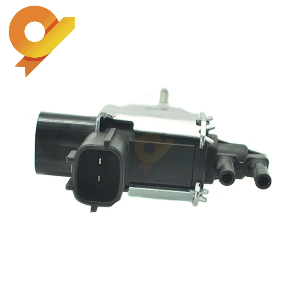 14955-8J100 K5T46673 вакуумный электромагнитный клапан для Nissan Altima Frontier Maxima Murano NV1500 Pathfinder для марок Quest, Xterra 3.5L 4.0L