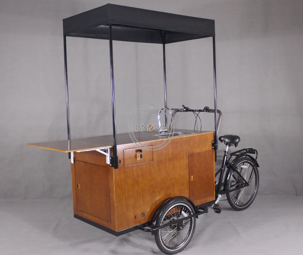 three wheel bike shop