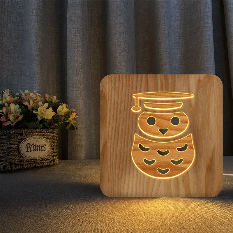 wooden lamp25