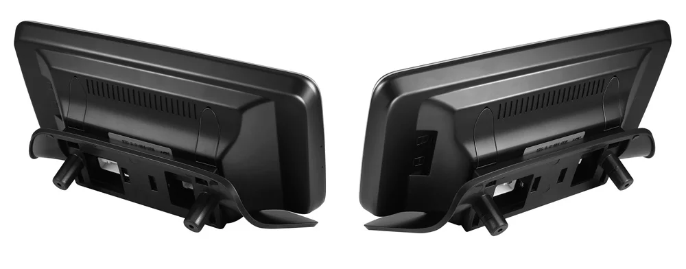 Flash Deal 10.25 inch 4+64G Android Display for Mercedes Benz CLS W218 2010-2016 Car Radio Screen GPS Navigation Bluetooth Touch Screen 20