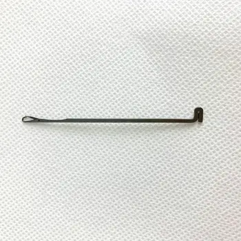 

50pcs/lot Mask rope ear straps crochet knitting machine Needle